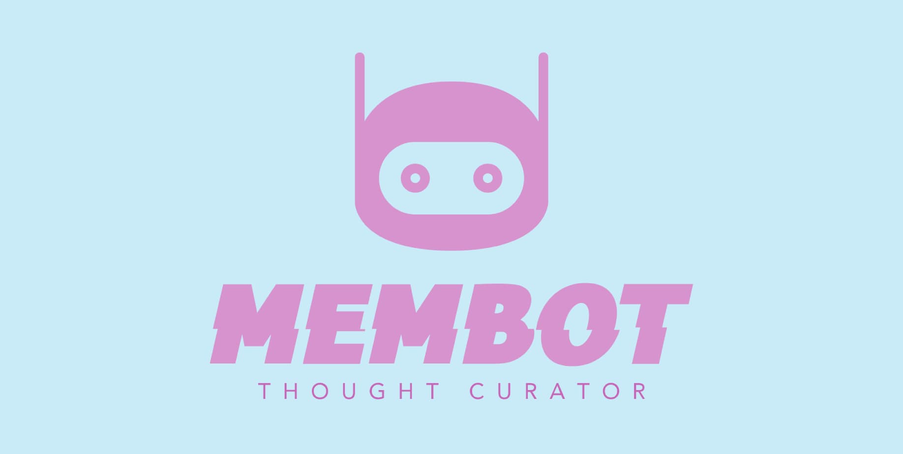 MemBot